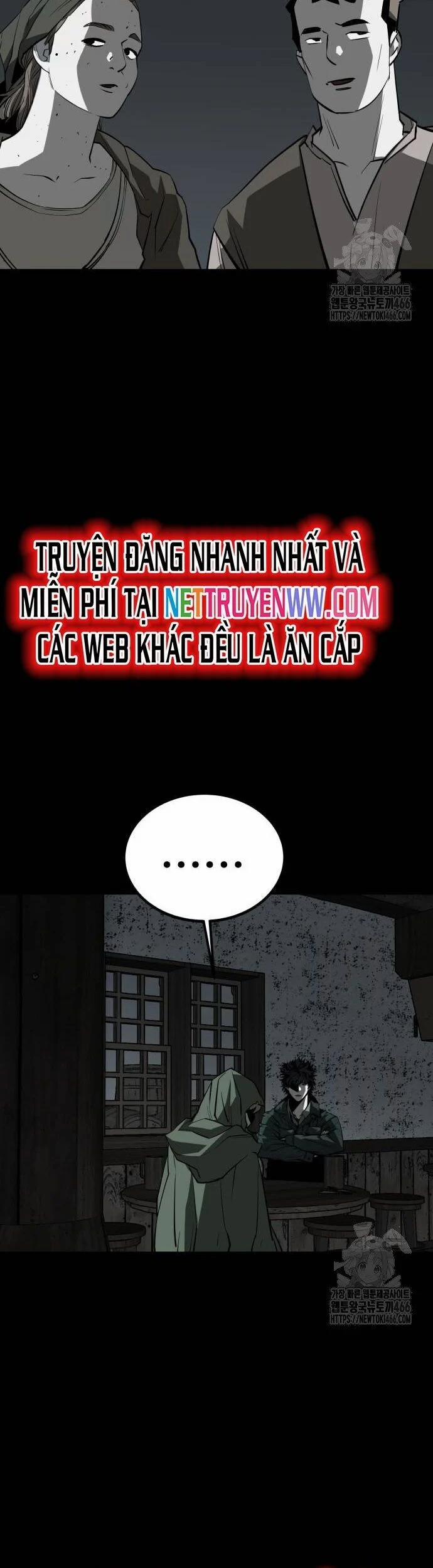 Nhân Vật Chính Ẩn Giấu Sức Mạnh 72 trang 46