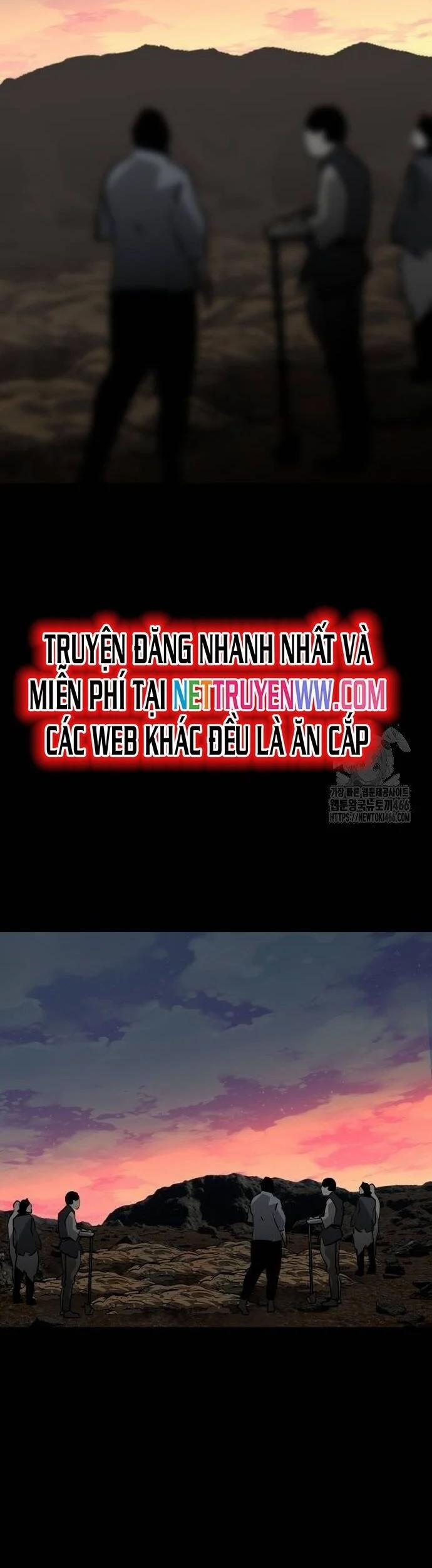 Nhân Vật Chính Ẩn Giấu Sức Mạnh 72 trang 54