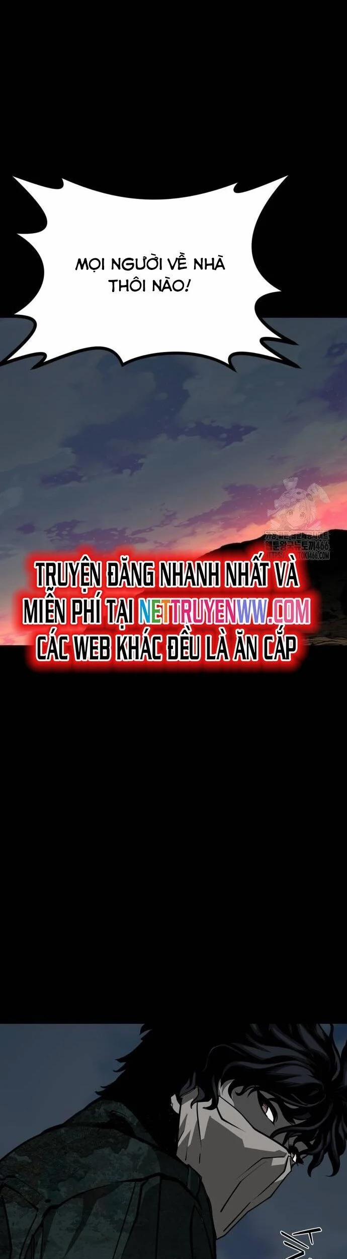 Nhân Vật Chính Ẩn Giấu Sức Mạnh 72 trang 56