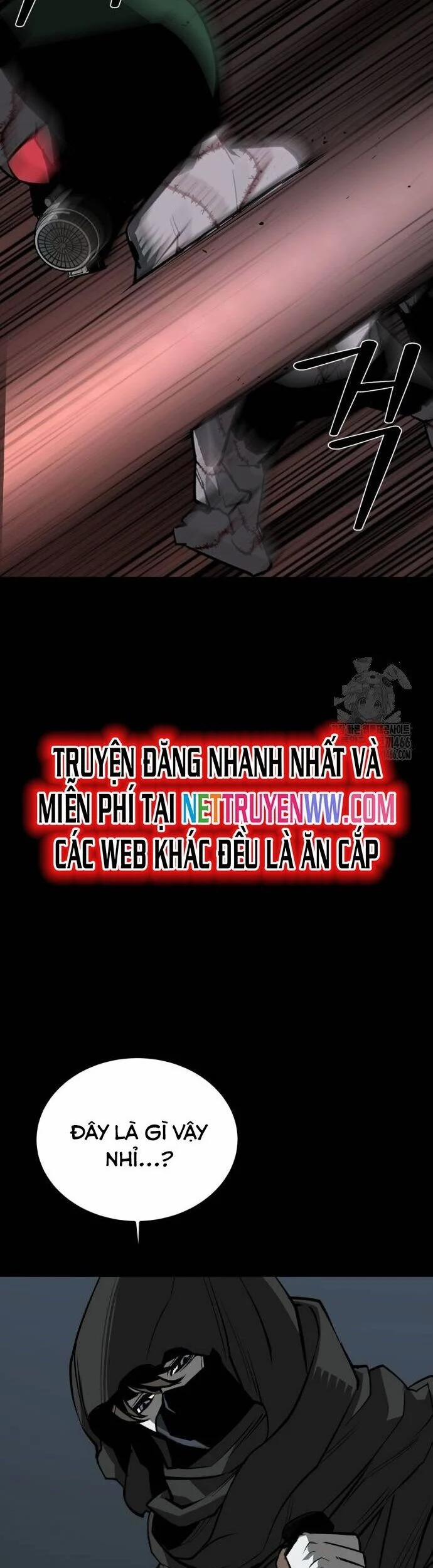 Nhân Vật Chính Ẩn Giấu Sức Mạnh 72 trang 63