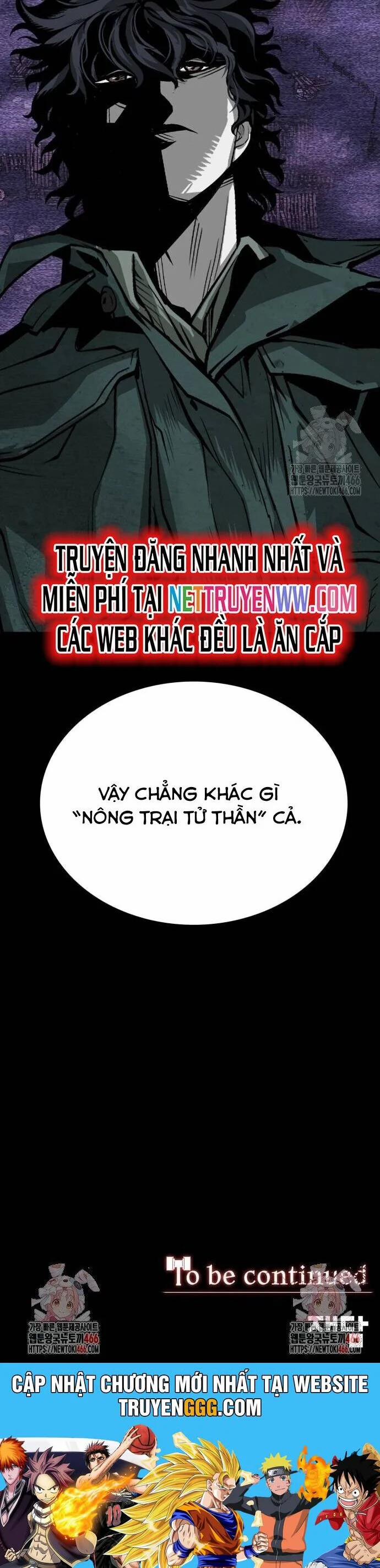 Nhân Vật Chính Ẩn Giấu Sức Mạnh 72 trang 67