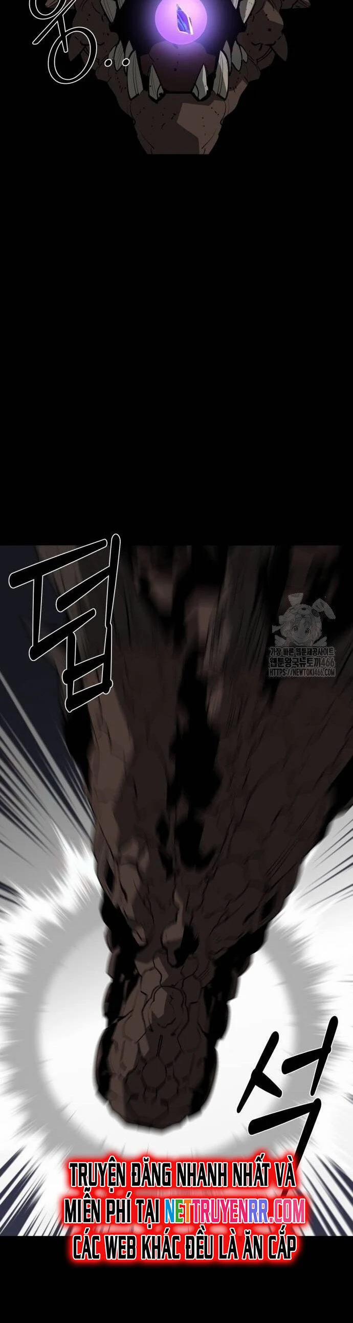 Nhân Vật Chính Ẩn Giấu Sức Mạnh 73 trang 11