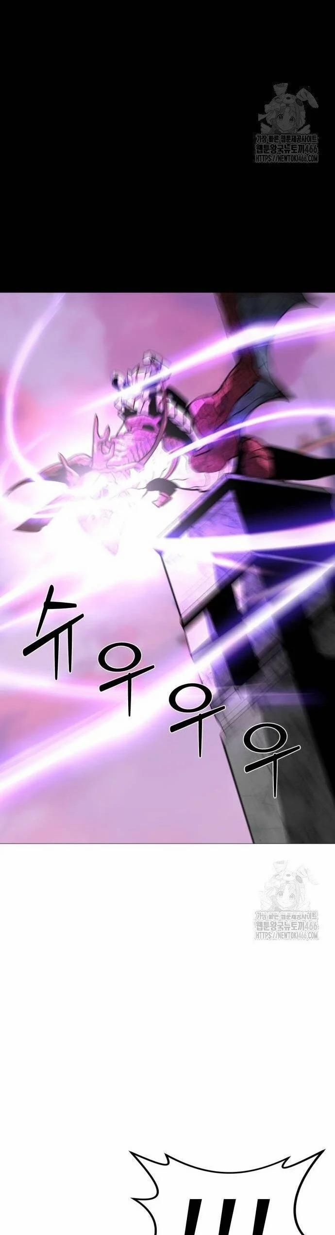 Nhân Vật Chính Ẩn Giấu Sức Mạnh 73 trang 12