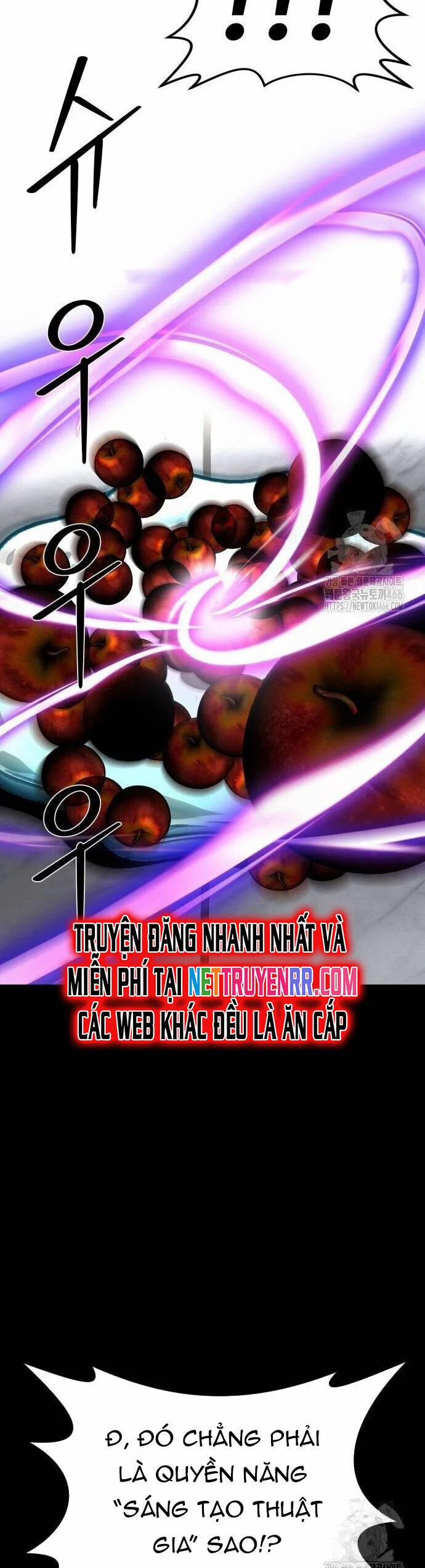 Nhân Vật Chính Ẩn Giấu Sức Mạnh 73 trang 13