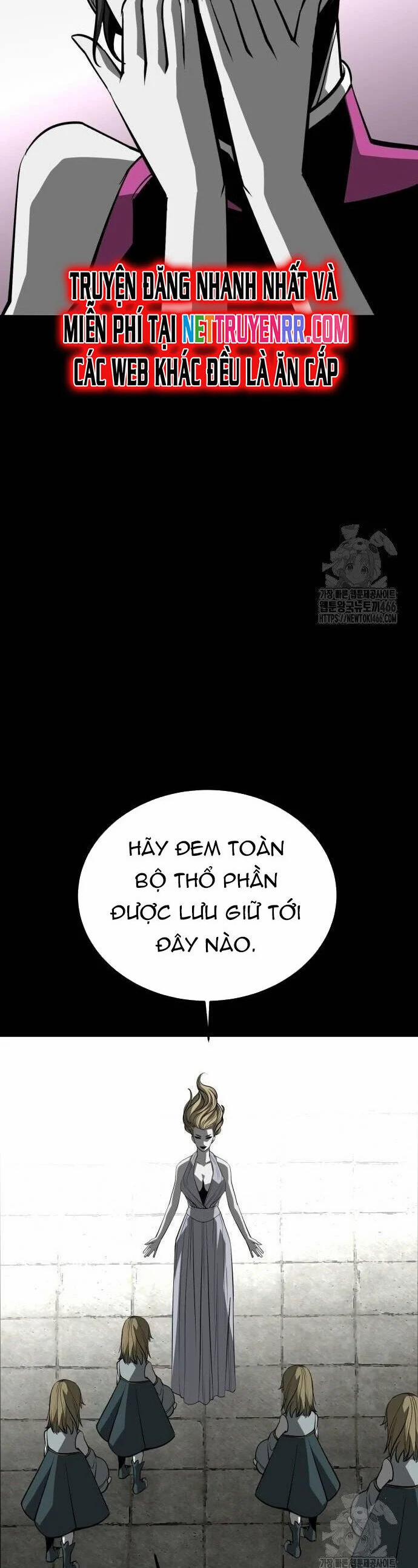 Nhân Vật Chính Ẩn Giấu Sức Mạnh 73 trang 18
