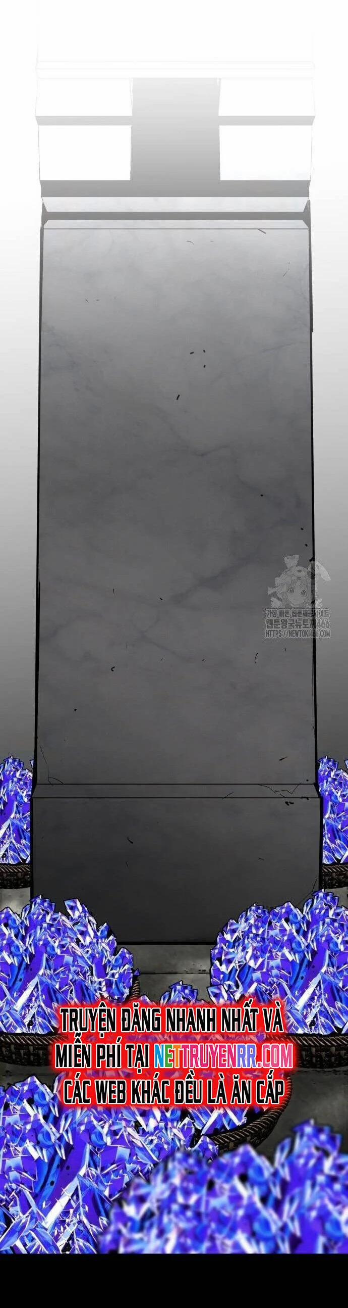 Nhân Vật Chính Ẩn Giấu Sức Mạnh 73 trang 21