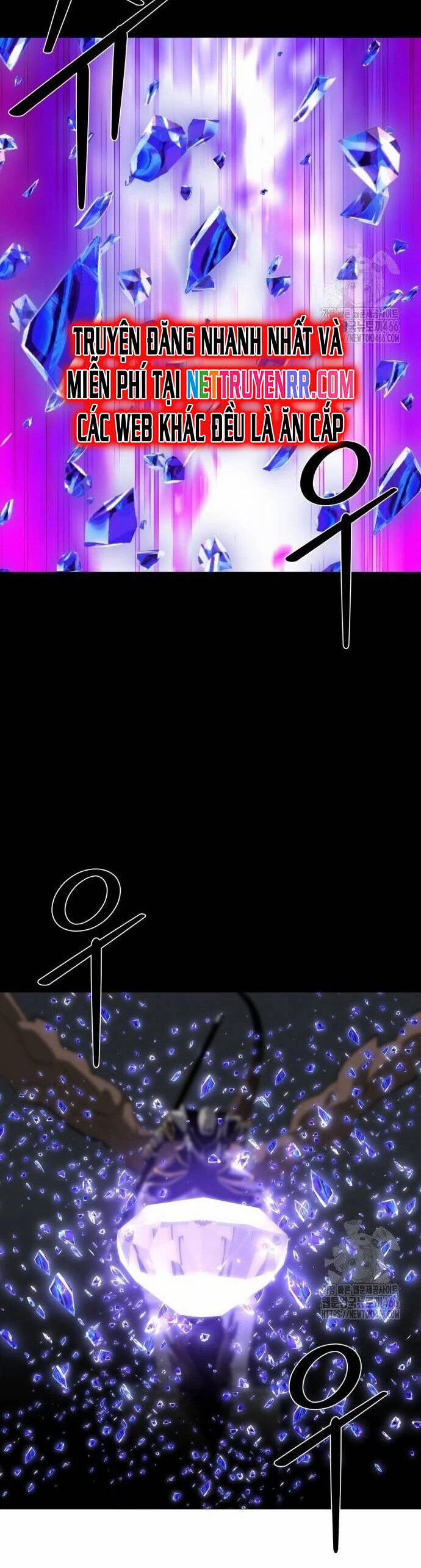 Nhân Vật Chính Ẩn Giấu Sức Mạnh 73 trang 25