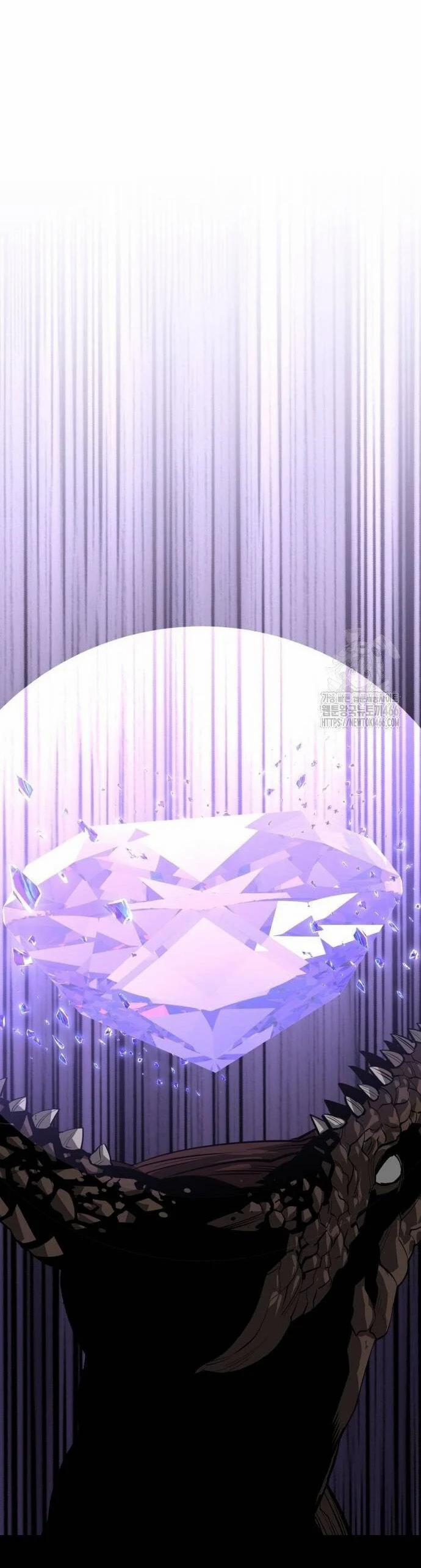 Nhân Vật Chính Ẩn Giấu Sức Mạnh 73 trang 26