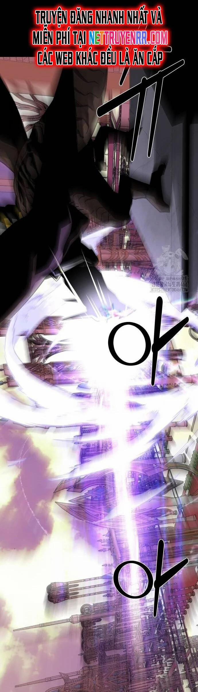 Nhân Vật Chính Ẩn Giấu Sức Mạnh 73 trang 28