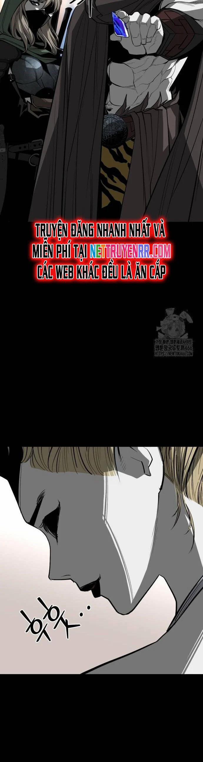 Nhân Vật Chính Ẩn Giấu Sức Mạnh 73 trang 3