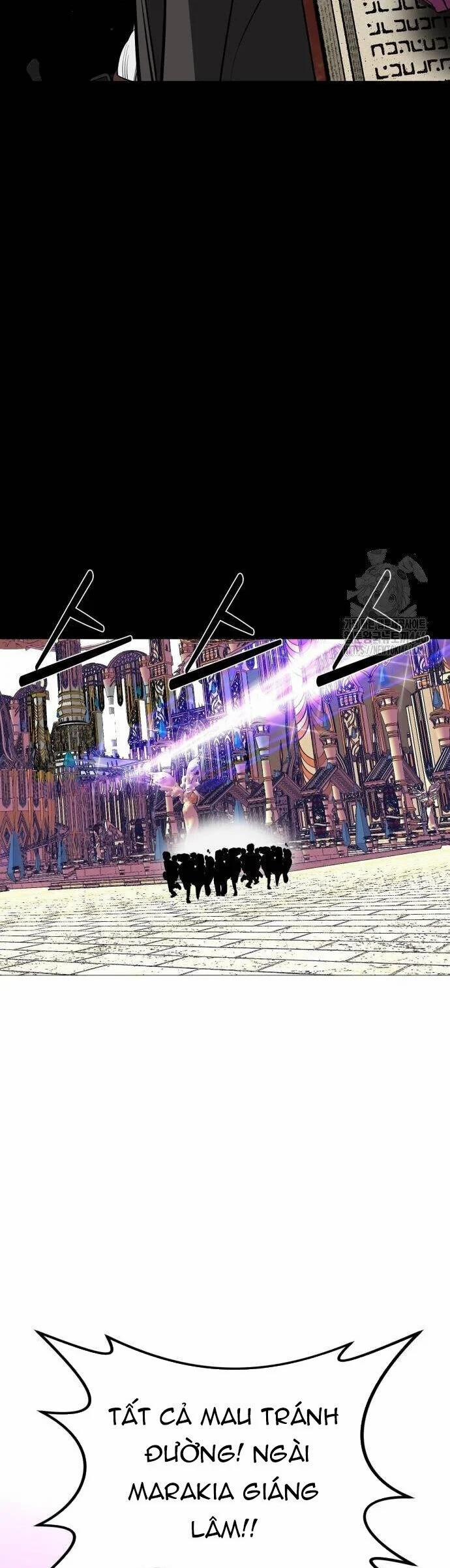 Nhân Vật Chính Ẩn Giấu Sức Mạnh 73 trang 30