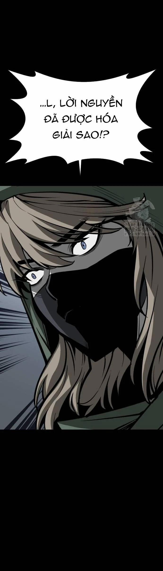 Nhân Vật Chính Ẩn Giấu Sức Mạnh 73 trang 32
