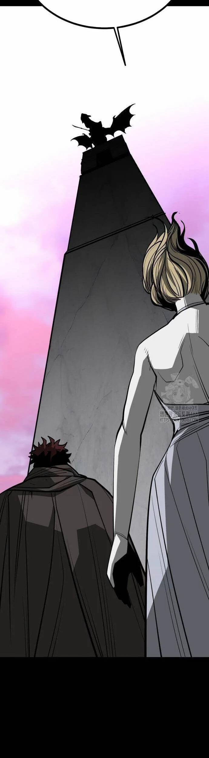 Nhân Vật Chính Ẩn Giấu Sức Mạnh 73 trang 41