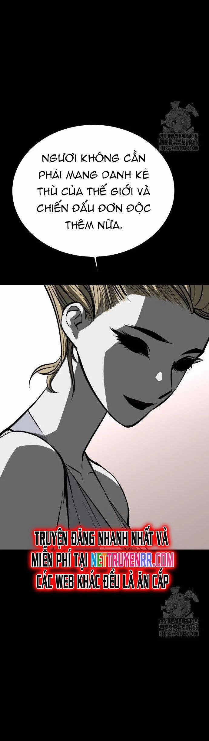 Nhân Vật Chính Ẩn Giấu Sức Mạnh 73 trang 42