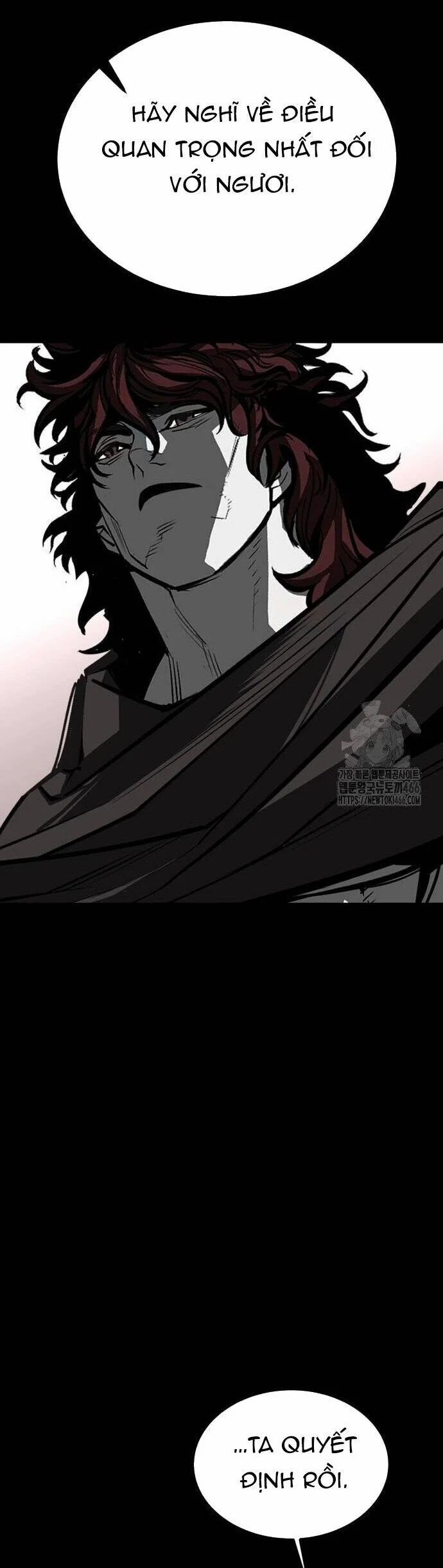 Nhân Vật Chính Ẩn Giấu Sức Mạnh 73 trang 43