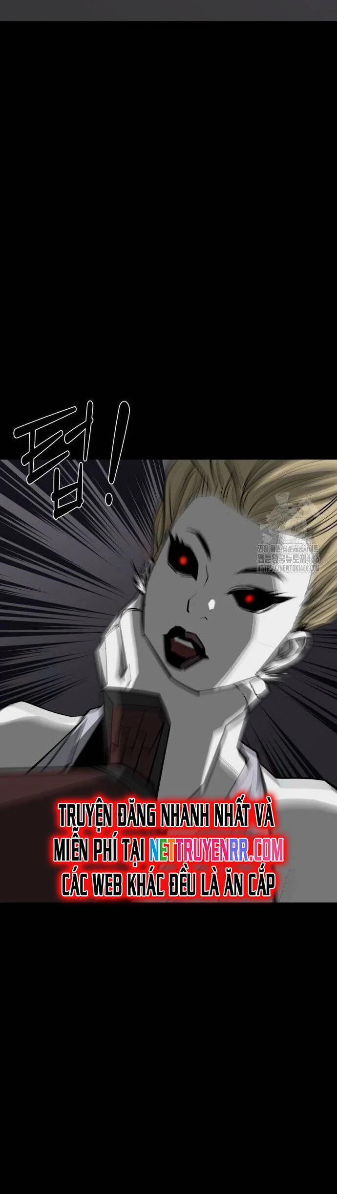 Nhân Vật Chính Ẩn Giấu Sức Mạnh 73 trang 45