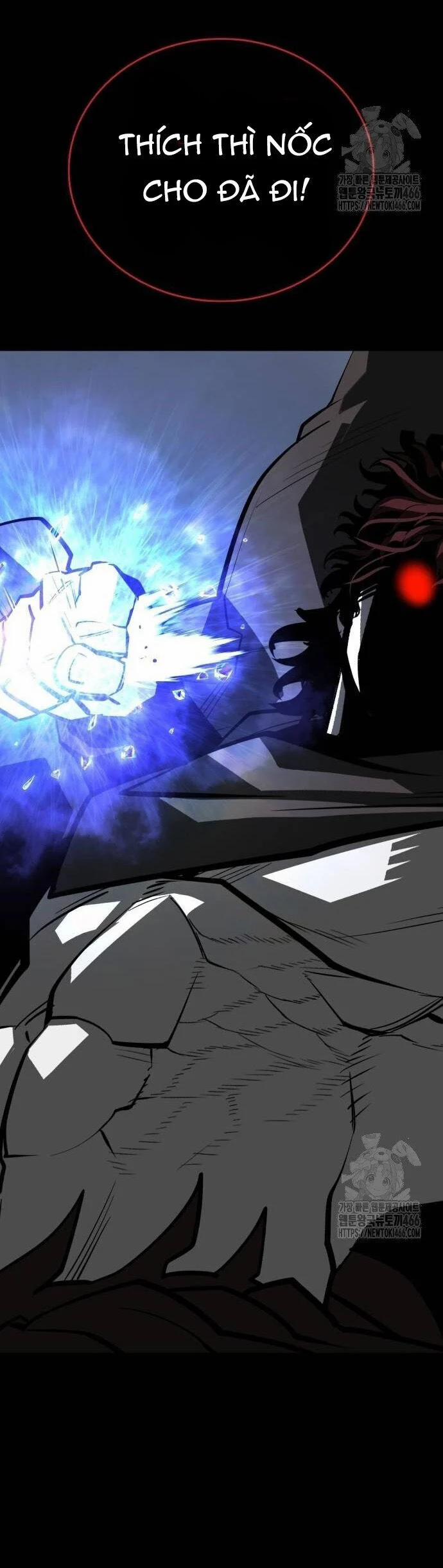 Nhân Vật Chính Ẩn Giấu Sức Mạnh 73 trang 46