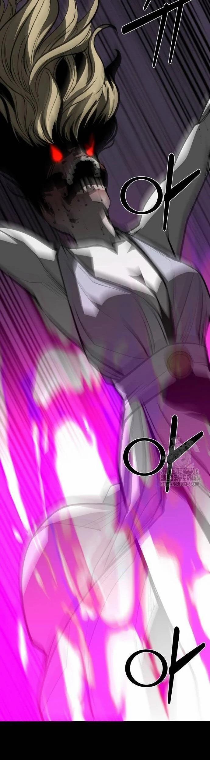 Nhân Vật Chính Ẩn Giấu Sức Mạnh 73 trang 50