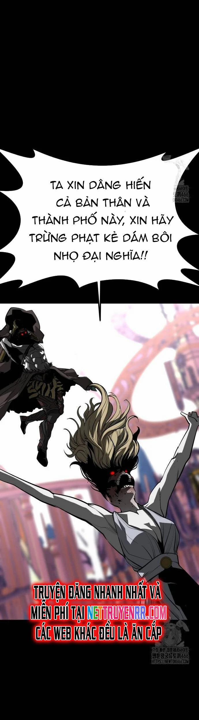 Nhân Vật Chính Ẩn Giấu Sức Mạnh 73 trang 51