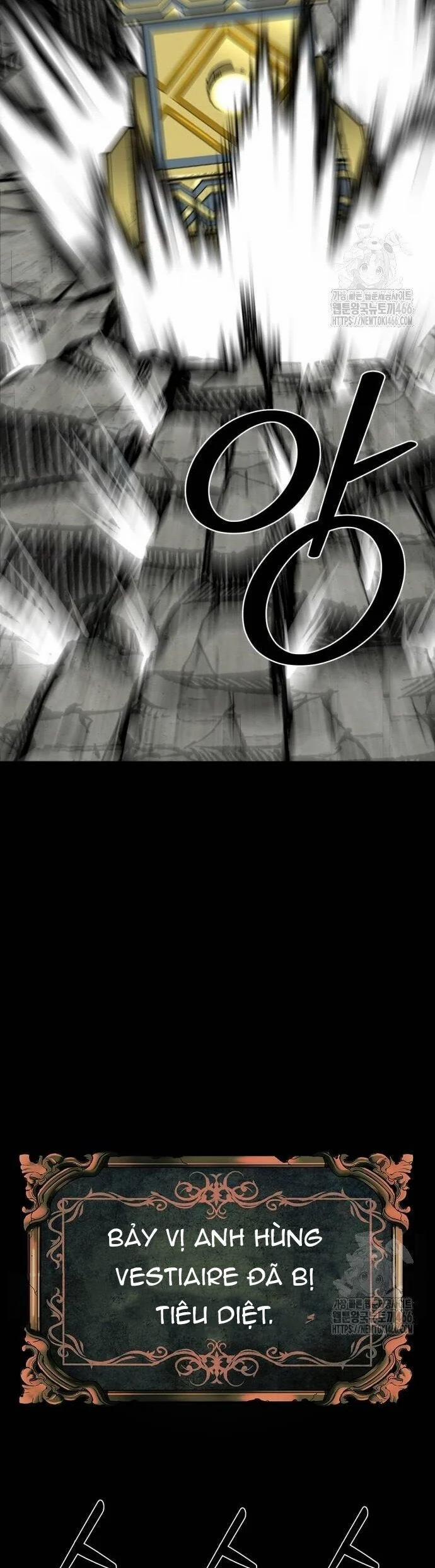 Nhân Vật Chính Ẩn Giấu Sức Mạnh 73 trang 53