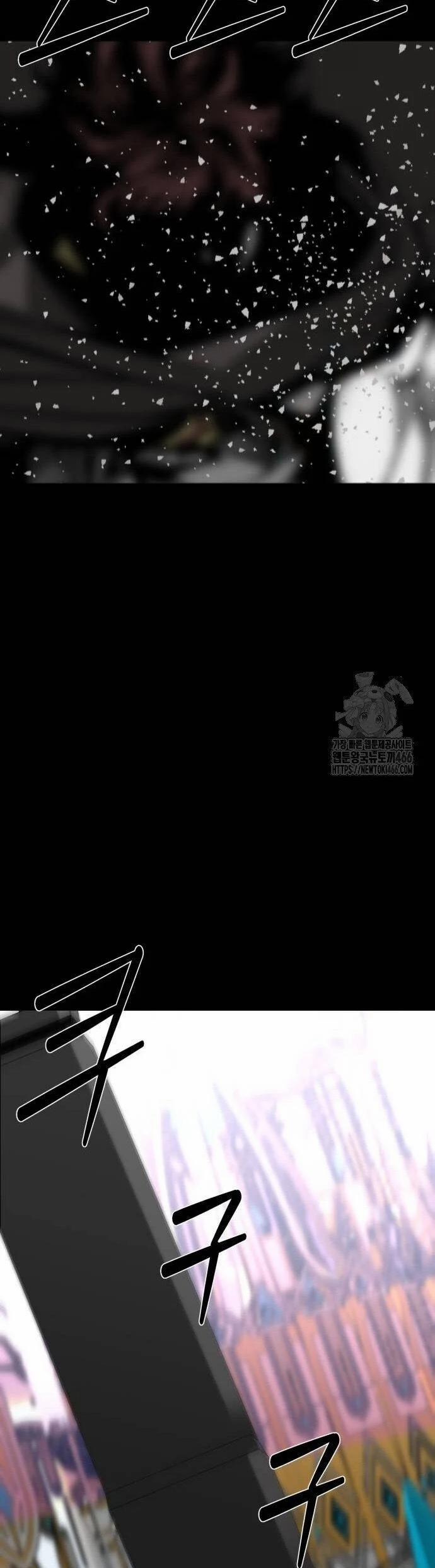 Nhân Vật Chính Ẩn Giấu Sức Mạnh 73 trang 54