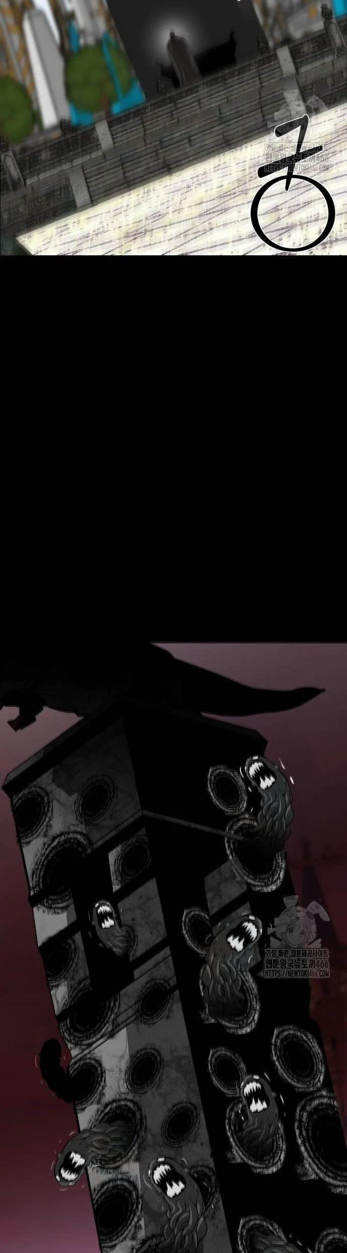 Nhân Vật Chính Ẩn Giấu Sức Mạnh 73 trang 55