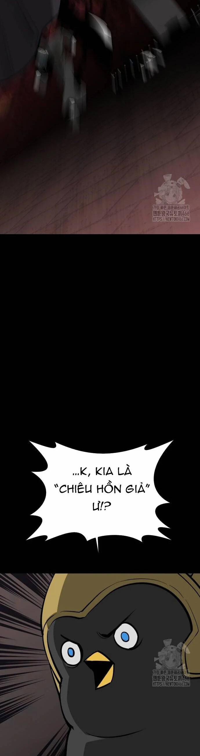 Nhân Vật Chính Ẩn Giấu Sức Mạnh 73 trang 58