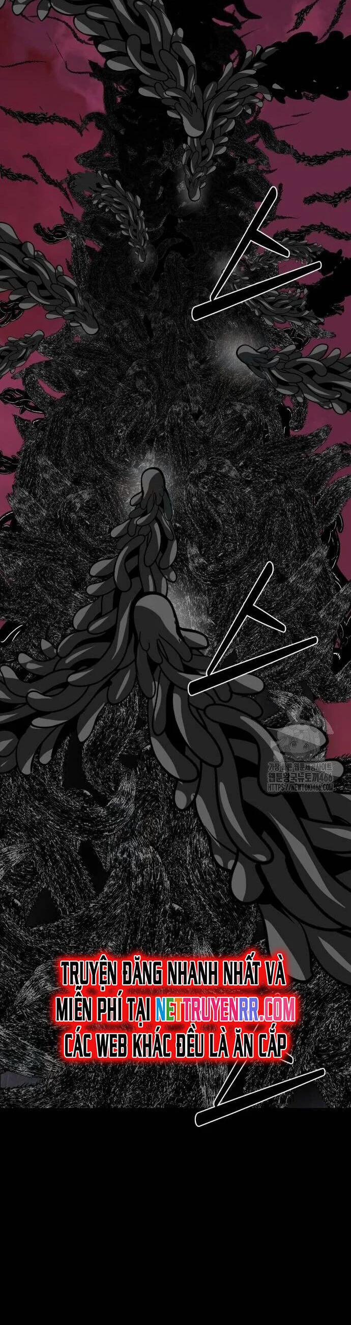 Nhân Vật Chính Ẩn Giấu Sức Mạnh 73 trang 62