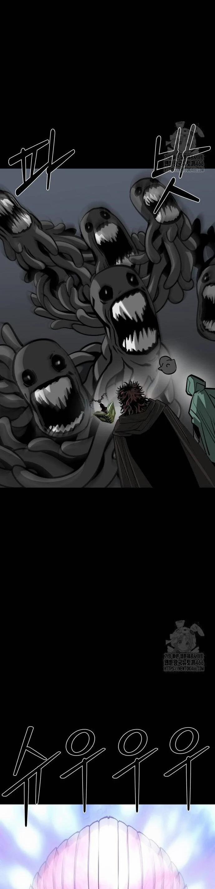 Nhân Vật Chính Ẩn Giấu Sức Mạnh 73 trang 63