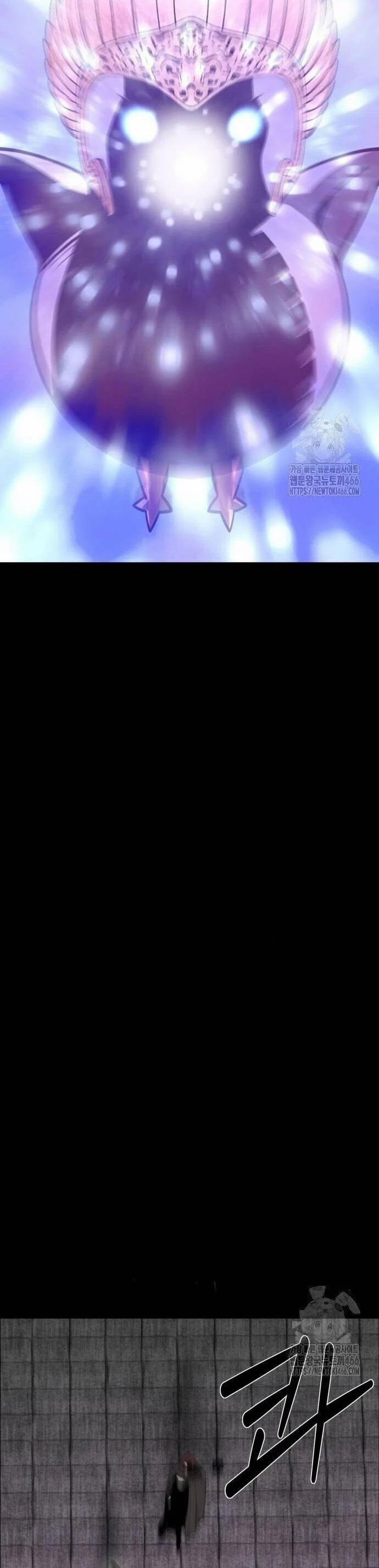 Nhân Vật Chính Ẩn Giấu Sức Mạnh 73 trang 64