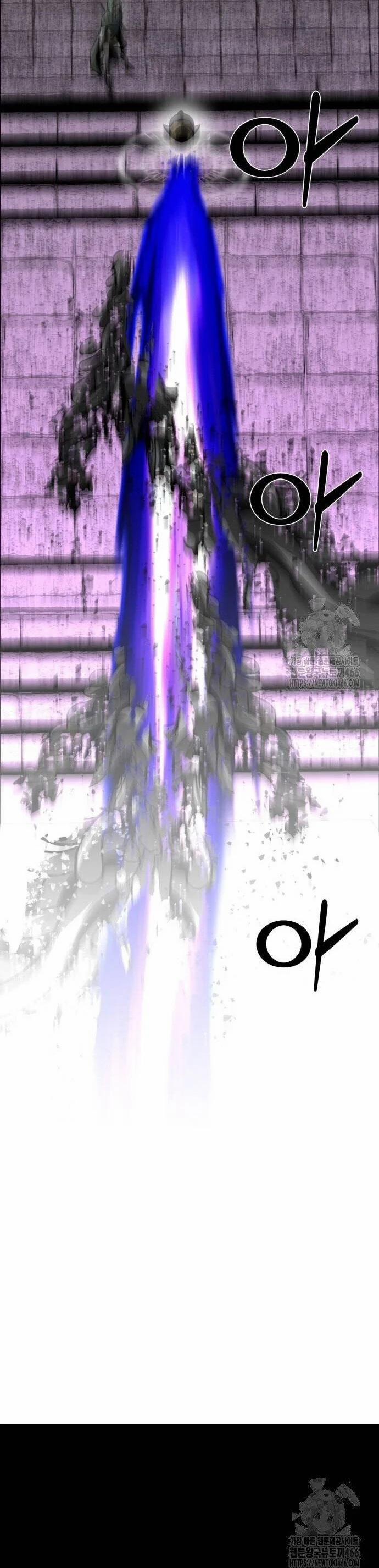 Nhân Vật Chính Ẩn Giấu Sức Mạnh 73 trang 65