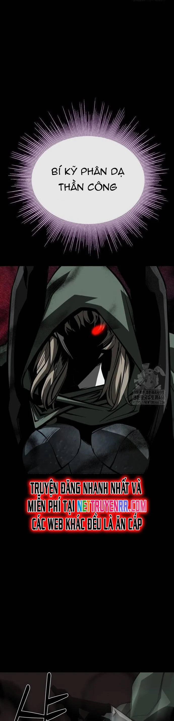 Nhân Vật Chính Ẩn Giấu Sức Mạnh 73 trang 66