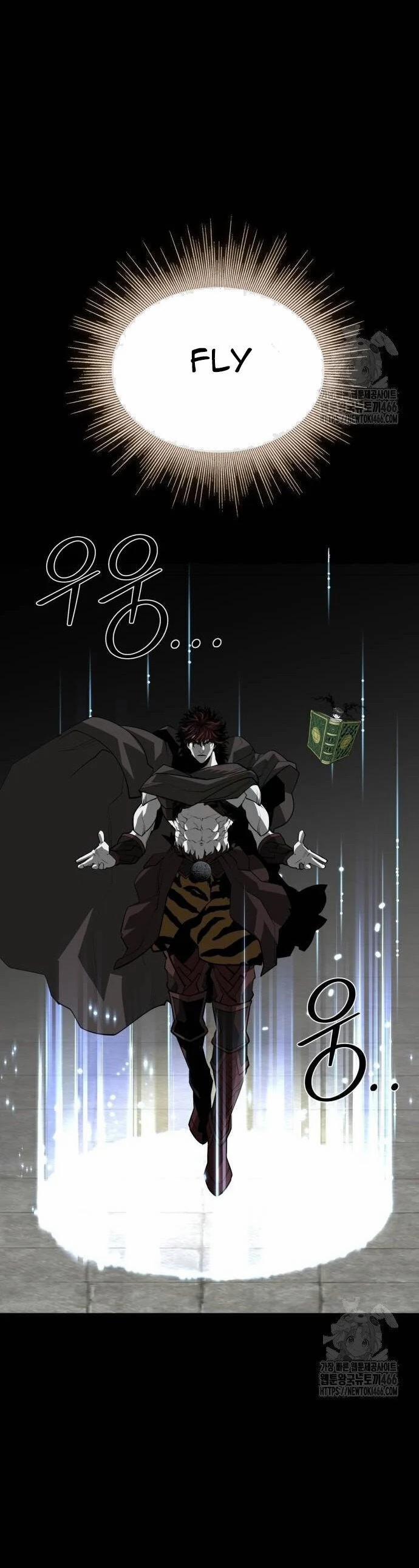 Nhân Vật Chính Ẩn Giấu Sức Mạnh 73 trang 68