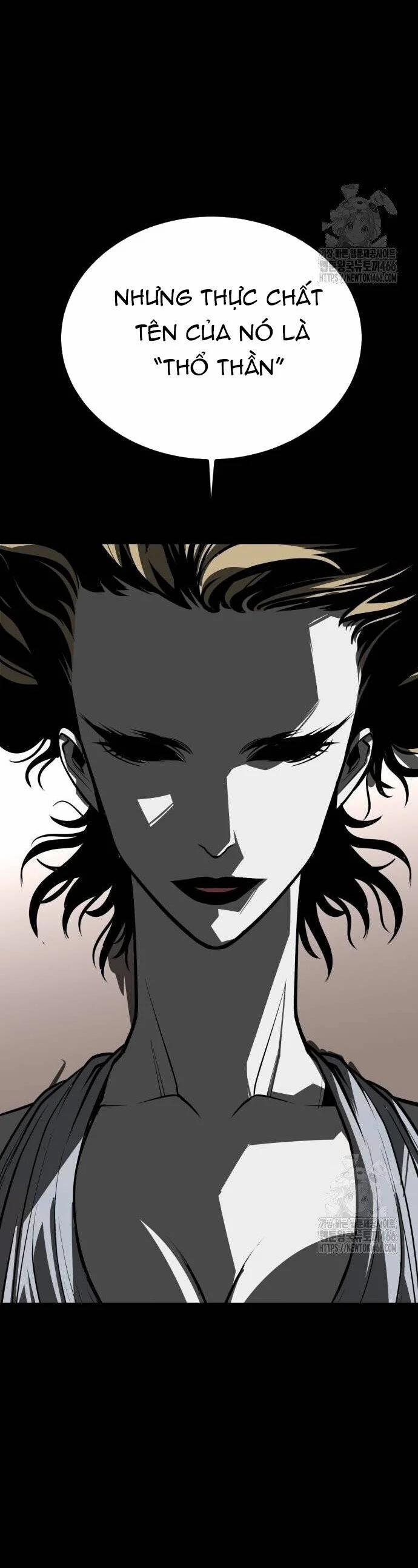 Nhân Vật Chính Ẩn Giấu Sức Mạnh 73 trang 7