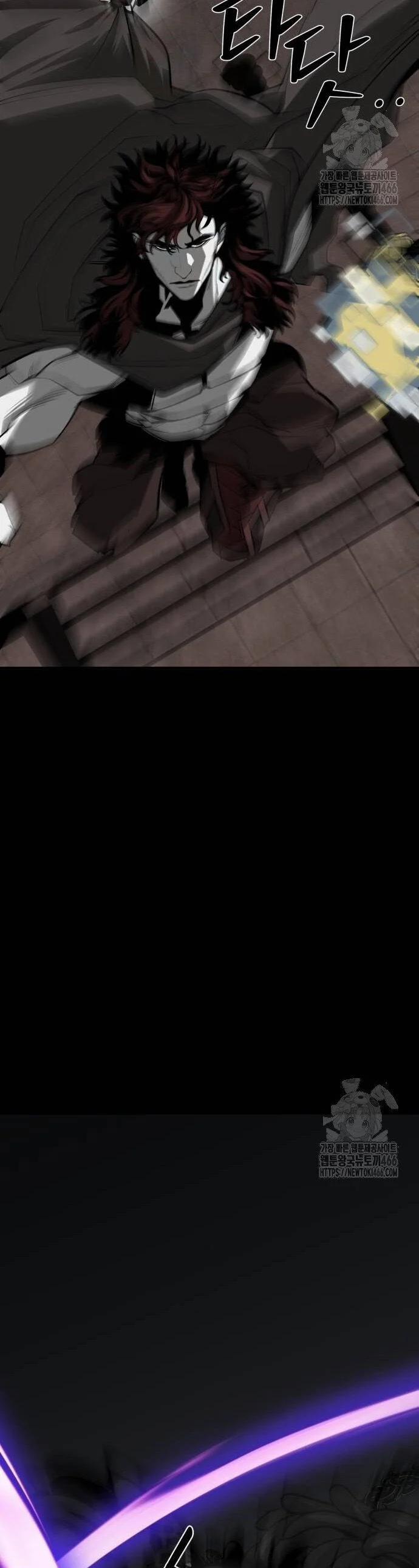 Nhân Vật Chính Ẩn Giấu Sức Mạnh 73 trang 70