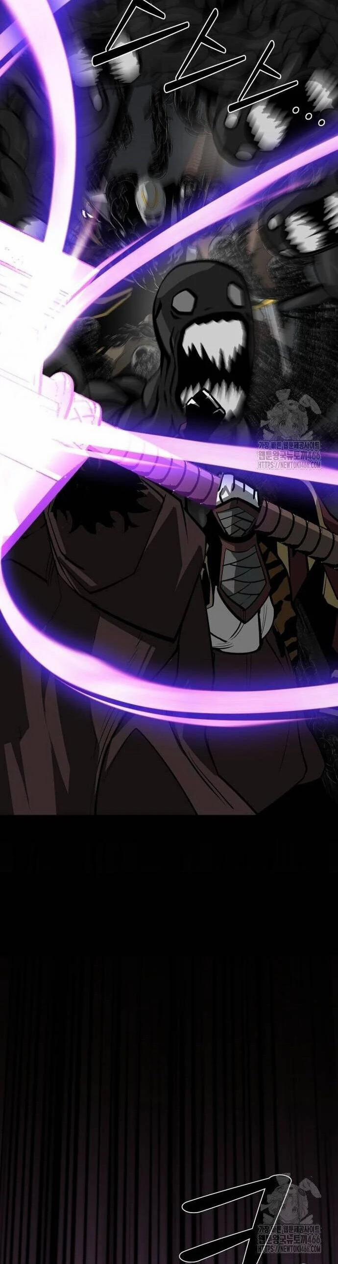 Nhân Vật Chính Ẩn Giấu Sức Mạnh 73 trang 71