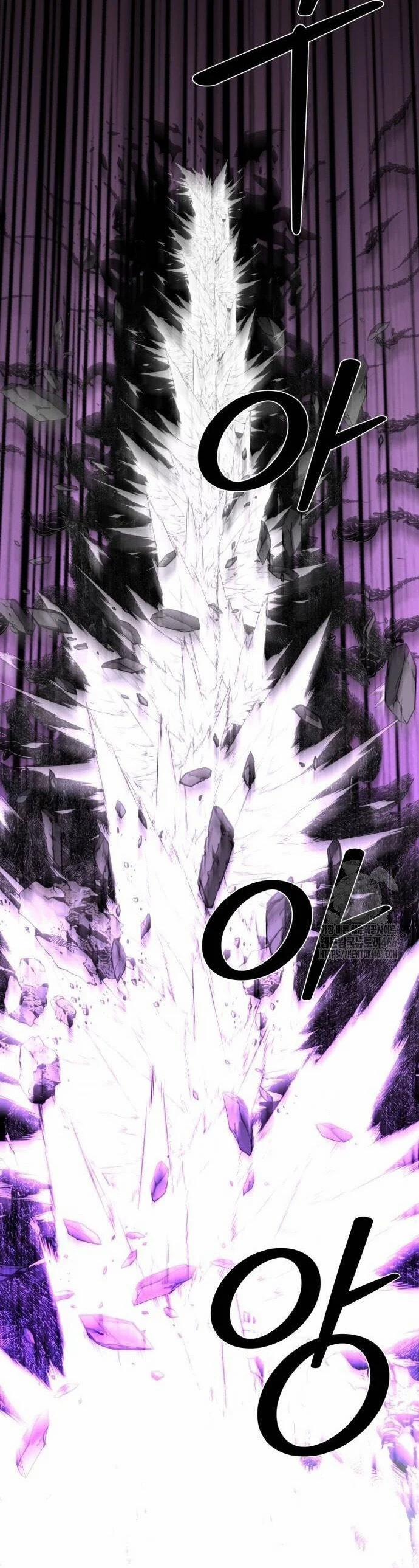 Nhân Vật Chính Ẩn Giấu Sức Mạnh 73 trang 72