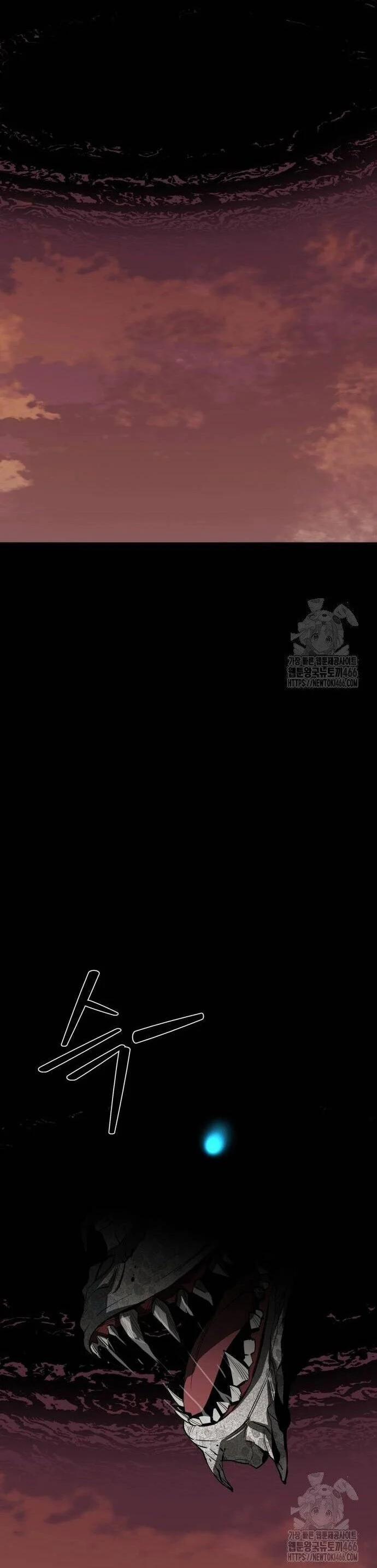 Nhân Vật Chính Ẩn Giấu Sức Mạnh 73 trang 75