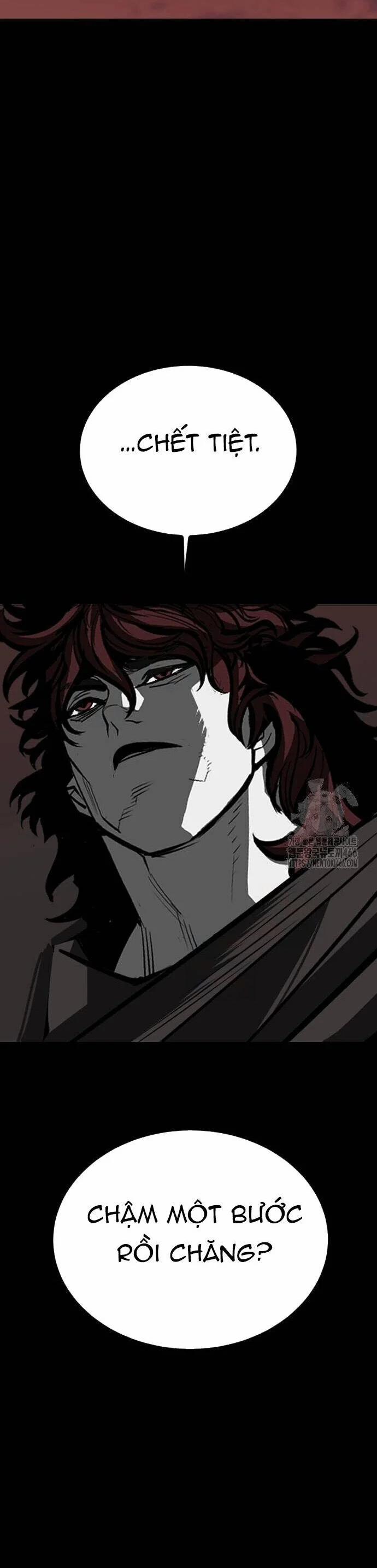 Nhân Vật Chính Ẩn Giấu Sức Mạnh 73 trang 76