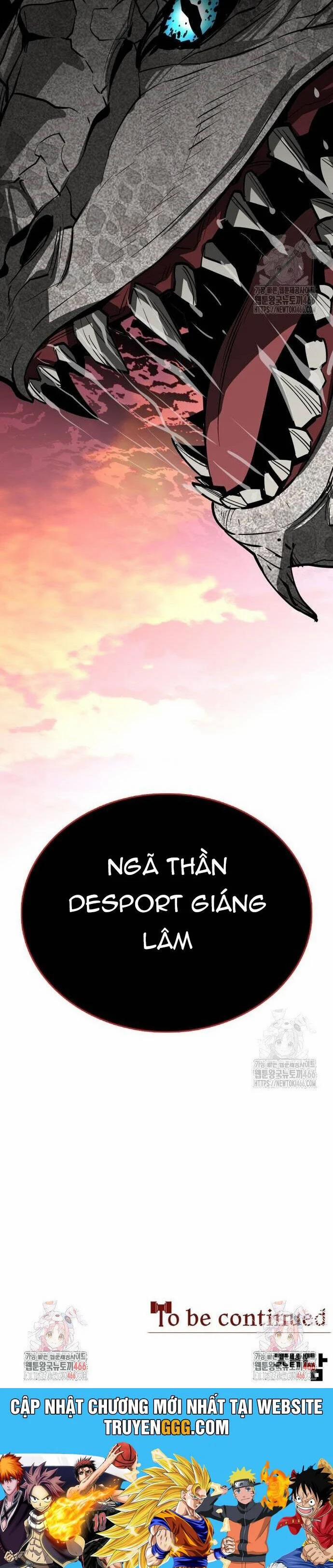 Nhân Vật Chính Ẩn Giấu Sức Mạnh 73 trang 78