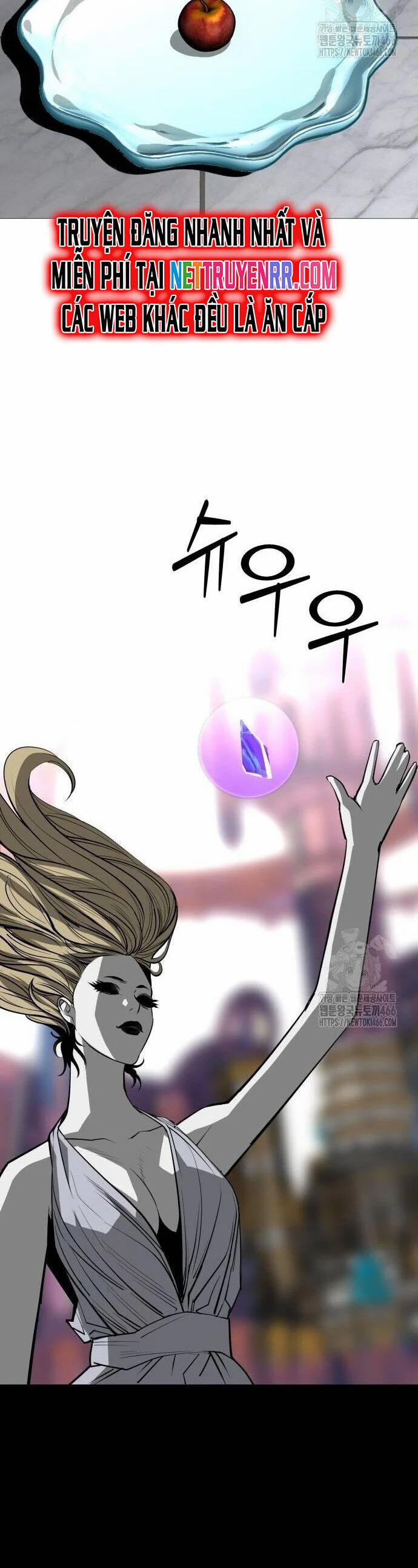 Nhân Vật Chính Ẩn Giấu Sức Mạnh 73 trang 9