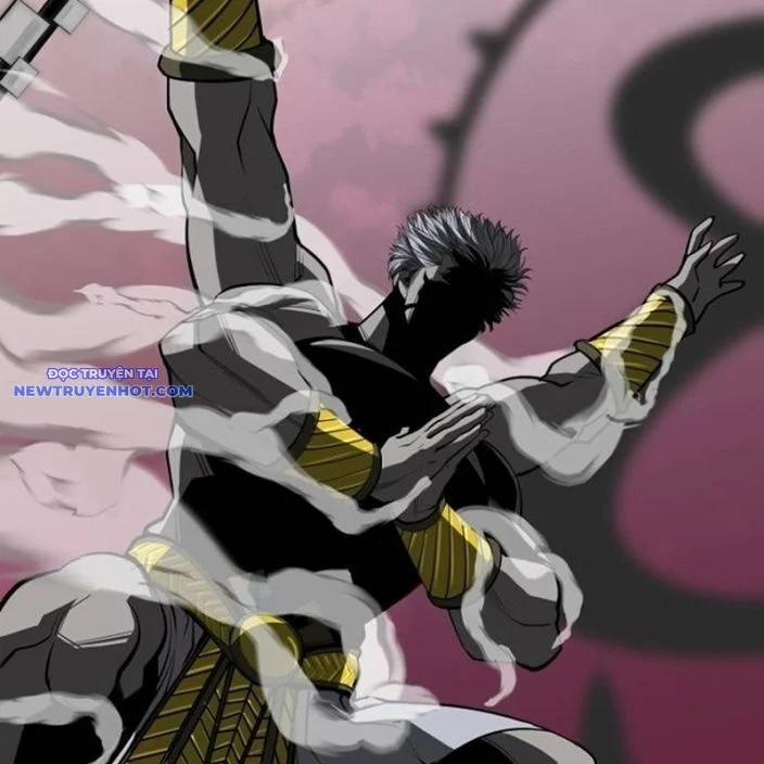 Nhân Vật Chính Ẩn Giấu Sức Mạnh 74 trang 100