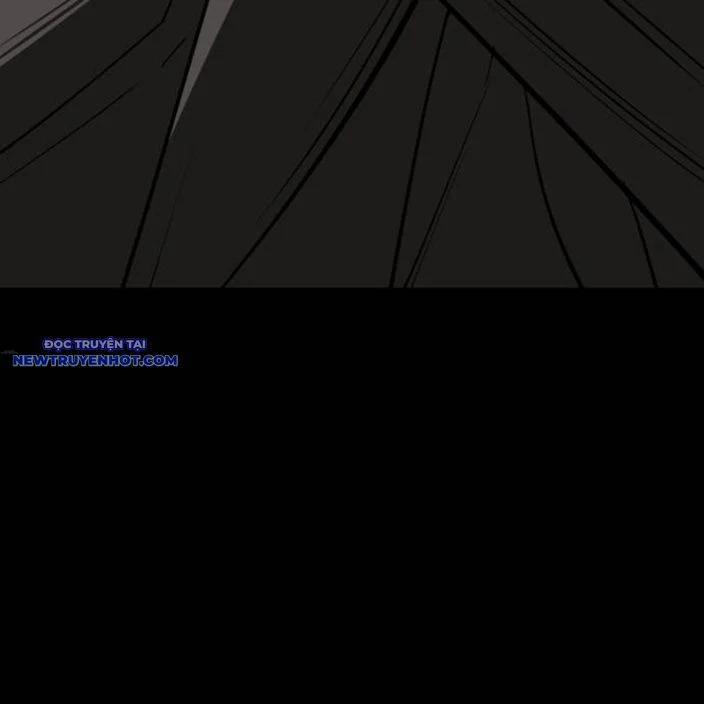 Nhân Vật Chính Ẩn Giấu Sức Mạnh 74 trang 102