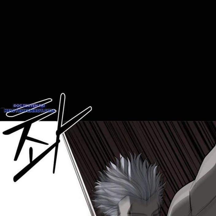 Nhân Vật Chính Ẩn Giấu Sức Mạnh 74 trang 103