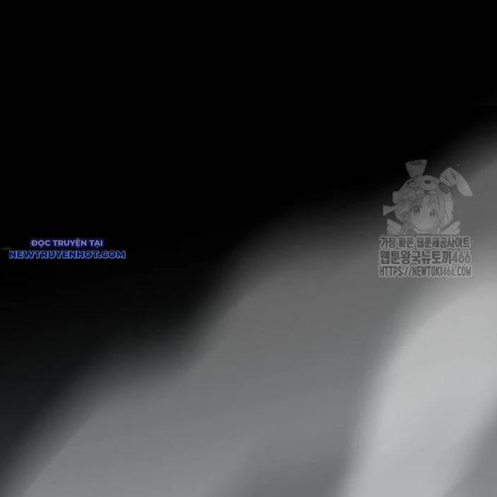 Nhân Vật Chính Ẩn Giấu Sức Mạnh 74 trang 106