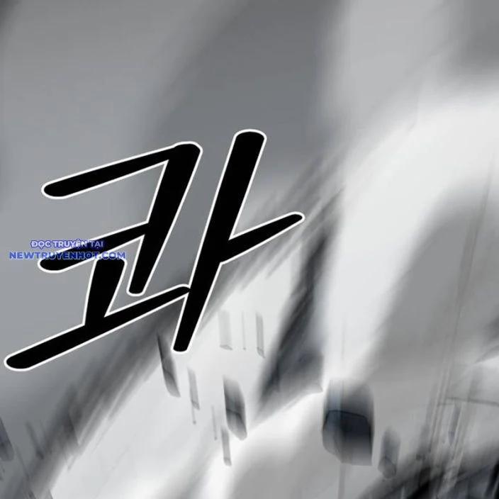 Nhân Vật Chính Ẩn Giấu Sức Mạnh 74 trang 107