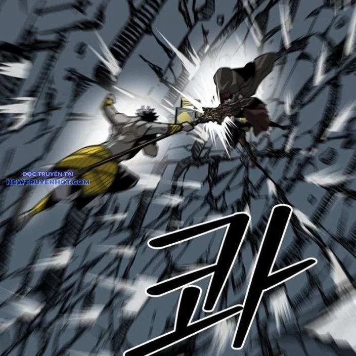 Nhân Vật Chính Ẩn Giấu Sức Mạnh 74 trang 109