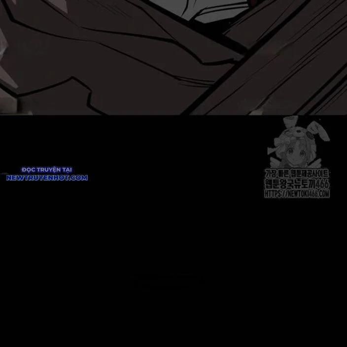 Nhân Vật Chính Ẩn Giấu Sức Mạnh 74 trang 11
