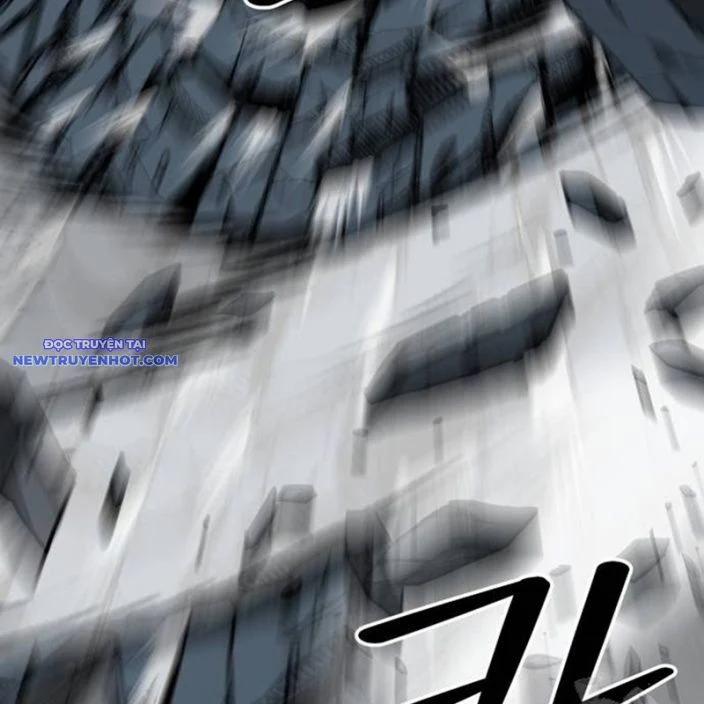 Nhân Vật Chính Ẩn Giấu Sức Mạnh 74 trang 110