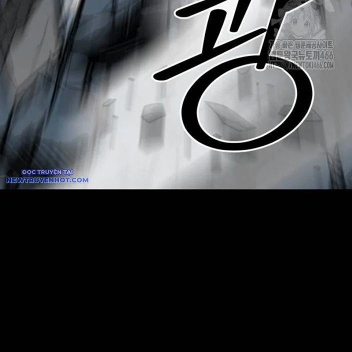 Nhân Vật Chính Ẩn Giấu Sức Mạnh 74 trang 111